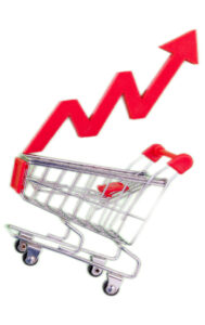 Zero-based budget spreadsheet example