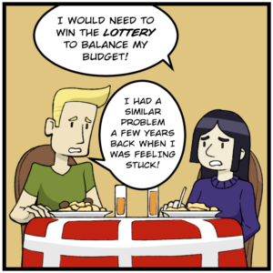 Fast loan repayment strategies