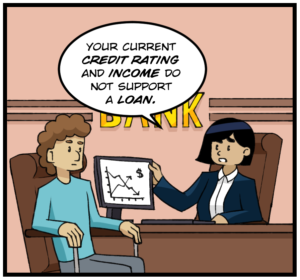 Debt repayment acceleration techniques