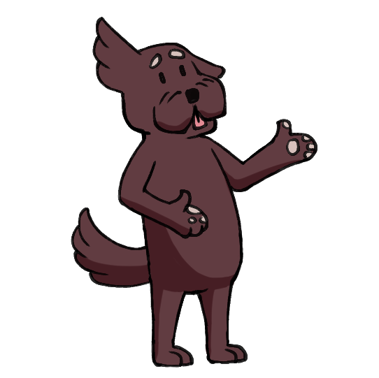 Planning and budgeting process flowchart.