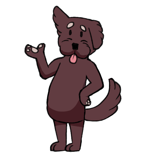 Zero-based budget spreadsheet example. Get rid of Budget Failures.