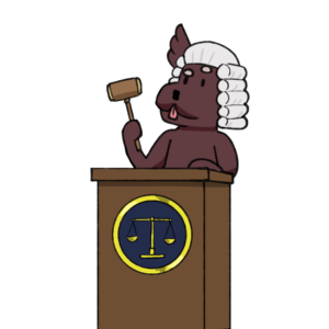 Credit card payment process explained