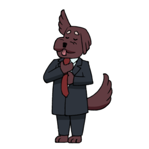 Tips for managing money wisely. Professional budgeting services explained