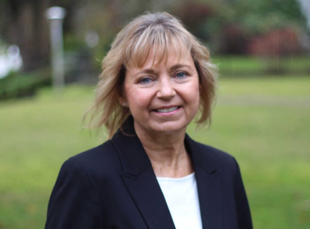 Estate Manager and Insolvency Counsellor under the Bankruptcy and Insolvency Act. Debt-Reset