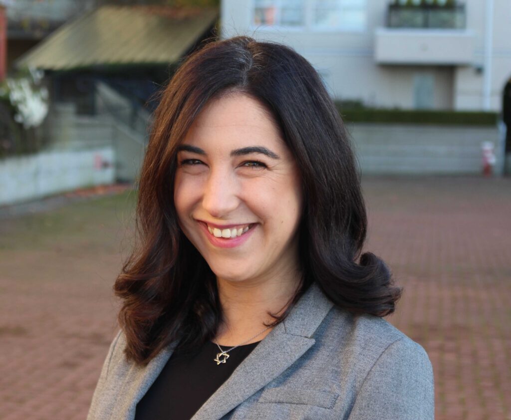 Experience in budgeting and financial guidance to those facing monetary challenges. Debt-Reset