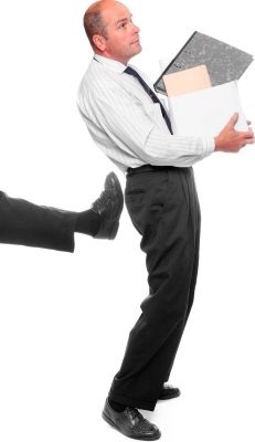 Weekly budget planner notebook and pen